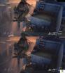 Spec Ops: The Line - Interaktiver Grafikvergleich zur Demo - PS3 gegen Xbox 360 Spec Ops: The Line - Interaktiver Grafikvergleich zur Demo - PS3 gegen Xbox 360