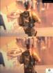 Spec Ops: The Line - Interaktiver Grafikvergleich zur Demo - PS3 gegen Xbox 360 Spec Ops: The Line - Interaktiver Grafikvergleich zur Demo - PS3 gegen Xbox 360