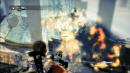 Spec Ops: The Line im Hands-On-Test mit Video - Ein packender Shooter für PS3 und Xbox 360 Spec Ops: The Line im Hands-On-Test mit Video - Ein packender Shooter für PS3 und Xbox 360
