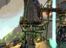 The Cave: Erster Trailer und Screenshots zum neuen Double Fine-Spiel