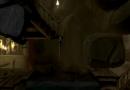 The Cave: Erster Trailer und Screenshots zum neuen Double Fine-Spiel