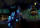 The Cave: Erster Trailer und Screenshots zum neuen Double Fine-Spiel