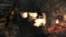 Tomb Raider: Ein neues Teaser-Video mit Spielszenen stimmt auf den baldigen E3-Trailer ein Tomb Raider: Ein neues Teaser-Video mit Spielszenen stimmt auf den baldigen E3-Trailer ein