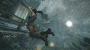 Tomb Raider: Ein neues Teaser-Video mit Spielszenen stimmt auf den baldigen E3-Trailer ein Tomb Raider: Ein neues Teaser-Video mit Spielszenen stimmt auf den baldigen E3-Trailer ein