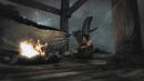 Tomb Raider: Ein neues Teaser-Video mit Spielszenen stimmt auf den baldigen E3-Trailer ein Tomb Raider: Ein neues Teaser-Video mit Spielszenen stimmt auf den baldigen E3-Trailer ein