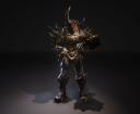 Unreal Engine 4 für PS4 und Xbox 720: Neue Screenshots zum Grafikturbo für Next-Gen-Konsolen Unreal Engine 4 für PS4 und Xbox 720: Neue Screenshots zum Grafikturbo für Next-Gen-Konsolen