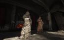 Unreal Engine 4 für PS4 und Xbox 720: Neue Screenshots zum Grafikturbo für Next-Gen-Konsolen Unreal Engine 4 für PS4 und Xbox 720: Neue Screenshots zum Grafikturbo für Next-Gen-Konsolen