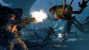 Wii U: Geleakte Spiele-Liste analysiert - Startet Nintendo mit diesen Spielen in die Next-Generation?
