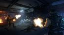 Aliens Colonial Marines: Exakter Release-Termin steht fest - Neuer Suspense-Trailer im Stream