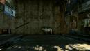 Beyond Good and Evil 2 für PS4, Xbox 720 oder Wii U? Neue Screenshots zum Abenteuer für Next-Gen-Konsolen Beyond Good and Evil 2 für PS4, Xbox 720 oder Wii U? Neue Screenshots zum Abenteuer für Next-Gen-Konsolen