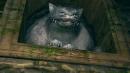 Zuckersüß und manchmal kratzbürstig - Die coolsten Katzen in Videospielen