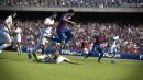 FIFA 13 für Wii U: Fußballsimulation erscheint wohl auch für neue Nintendo-Konsole