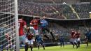 FIFA 13 für Wii U: Fußballsimulation erscheint wohl auch für neue Nintendo-Konsole