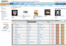 14 Gratis-MP3s bei Amazon, die ihr nicht verpassen solltet (u. a. Norah Jones, Cassandra Steen) [Anzeige]