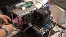 High Five: Elder Scrolls Online, GTX 690 im Test, Black Ops 2, Tera-Launch und mehr - Der Wochenrückblick im Video