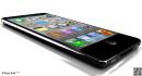 iPhone 5 wohl mit kleinerem Dock-Connector - Neues Zubehör notwendig? iPhone 5 wohl mit kleinerem Dock-Connector - Neues Zubehör notwendig?