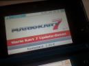 Mario Kart 7: Update auf Multiplayer-Version 1.1 ab sofort im eShop Mario Kart 7: Update auf Multiplayer-Version 1.1 ab sofort im eShop