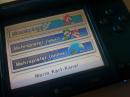 Mario Kart 7: Update auf Multiplayer-Version 1.1 ab sofort im eShop Mario Kart 7: Update auf Multiplayer-Version 1.1 ab sofort im eShop