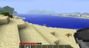Minecraft für Xbox 360: Die Dinge nerven an der Konsolen-Version gewaltig