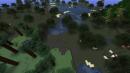 Minecraft für Xbox 360: Die Dinge nerven an der Konsolen-Version gewaltig