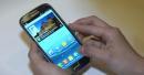 Samsung Galaxy S3 mit erstem Erfolg: Neun Millionen Vorbestellungen weltweit