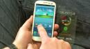 Samsung Galaxy S3: Vodafone veröffentlicht Unboxing-Video zum neuen Smartphone Samsung Galaxy S3: Vodafone veröffentlicht Unboxing-Video zum neuen Smartphone
