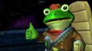 Voll neben der Kappe: Die bizarrsten Charaktere und Sidekicks der Spielegeschichte