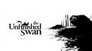 The Unfinished Swan - Vorschau zum neuen Independent-Spiel für PSN - mit Video und Screenshots The Unfinished Swan - Vorschau zum neuen Independent-Spiel für PSN - mit Video und Screenshots