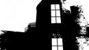 The Unfinished Swan - Vorschau zum neuen Independent-Spiel für PSN - mit Video und Screenshots The Unfinished Swan - Vorschau zum neuen Independent-Spiel für PSN - mit Video und Screenshots
