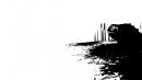 The Unfinished Swan - Vorschau zum neuen Independent-Spiel für PSN - mit Video und Screenshots The Unfinished Swan - Vorschau zum neuen Independent-Spiel für PSN - mit Video und Screenshots