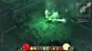 Diablo 3: Alternativen zum höllischen Action-Rollenspiel im Video Diablo 3: Alternativen zum höllischen Action-Rollenspiel im Video