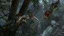 Tomb Raider: Entwickler nehmen Stellung zum verschobenen Release Tomb Raider: Entwickler nehmen Stellung zum verschobenen Release