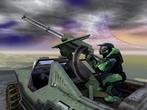 [b]1. Halo: Combat Evolved[/b] - Der erste Ableger im Halo-Universum kam zum Launch der ersten Xbox in den Handel und diente für Microsoft als Referenzprodukt für die damals neue Konsole. Die Fans schätzten vor allem die detaillierte Hintergrundgeschichte, die für damalige Verhältnisse pompöse Grafik sowie die gnadenlose Non-Stop-Action im LAN-Merhspieler-Modus. Halo enthielt bei seiner Veröffentlichung 2001 überdies etliche Neuerungen, die einflussreich für das Ego-Shooter-Genre waren: Fahrzeuge sowie ein neues Steuerungsschema, bei dem die Perspektive von der Egoperspektive zur Third-Person-Ansicht wechselte.