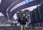 ... und natürlich GTA 3. ... und natürlich GTA 3.