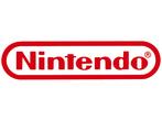 Nintendo ist erneut erfolgreich im Kampf gegen Raubkopien.