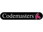 Codemasters Logo