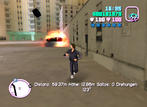 GTA: Vice City - Für GTA-Fans sollte Rockstar eine HD-Collection der aller bisherigen GTA-Teile auf die PS3 bringen. ... GTA: Vice City - Für GTA-Fans sollte Rockstar eine HD-Collection der aller bisherigen GTA-Teile auf die PS3 bringen. ...