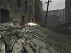 Screenshot aus Call of Duty