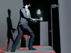Killer 7 soll in Amerika nicht für die PlayStation 2 erscheinen.