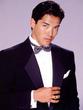 Russell Wong Einige von euch  dürften Russell Wong noch aus Romeo Must Die kennen, wo  er einen fiesen Schurken mit mächtigen Martial-Arts-Fähigkeiten spielte. Er hat die Synchronisation des Hauptcharak