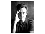 Christopher Walken Der Mann mit der unverwechselbaren Ausstrahlung kann in seiner Karriere bisher auf über 60 (!) Filme zurückblicken, in denen er als Darsteller mitgewirkt hat. Im Spiel True Crime: Streets of L.A. leiht er George seine Stimme.