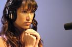 Shannon Elizabeth, mehr kann Mann dazu nicht sagen.