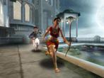 Prince of Persia: The Sands of Time (PS2)