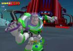 Den witzigen Space-Ranger aus Toy Story kennt fast jeder.