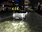 Project Gotham Racing