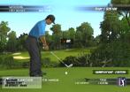 Ihr dürft auf über 15 echte PGA-Tour-Spieler zurückgreifen.