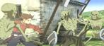 Das tolle Intro stammt von Kosike Fujishima.