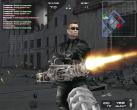 Games mit Film-Actionhelden. Games mit Film-Actionhelden.