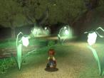 Harvest Moon - A Wonderful Life erscheint am 18. März in Europa!