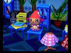 Animal Crossing wurde bereits von der USK geprüft. Nur der offizielle Termin steht noch aus.